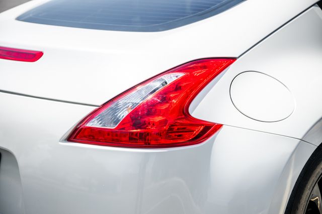 2013 Nissan 370Z | Addison, TX | Apex Auto Sports 2013 Nissan 370Z | Addison, TX | Apex Auto Sports