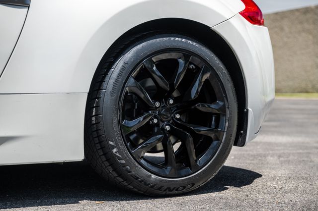 2013 Nissan 370Z Base | Addison, TX | Apex Auto Sports 2013 Nissan 370Z Base | Addison, TX | Apex Auto Sports