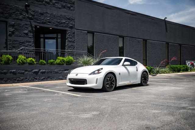 2013 Nissan 370Z | Addison, TX | Apex Auto Sports 2013 Nissan 370Z | Addison, TX | Apex Auto Sports