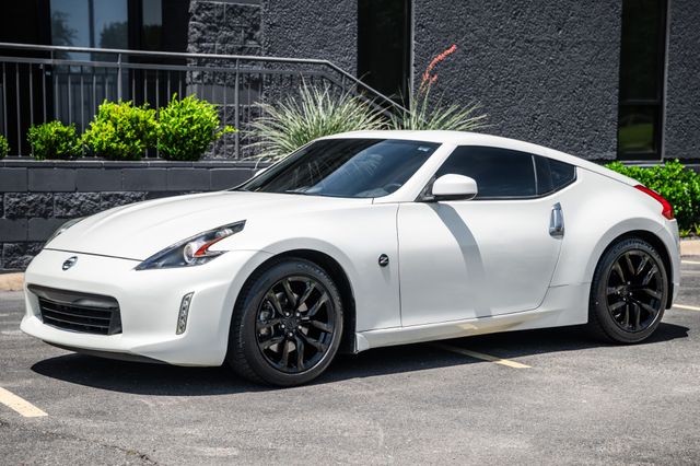 2013 Nissan 370Z | Addison, TX | Apex Auto Sports 2013 Nissan 370Z | Addison, TX | Apex Auto Sports