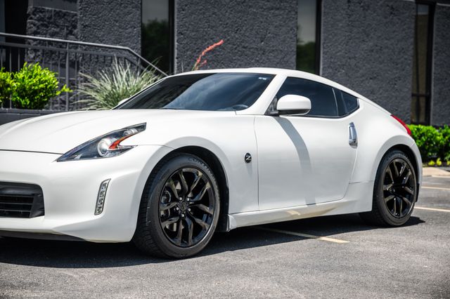 2013 Nissan 370Z | Addison, TX | Apex Auto Sports 2013 Nissan 370Z | Addison, TX | Apex Auto Sports