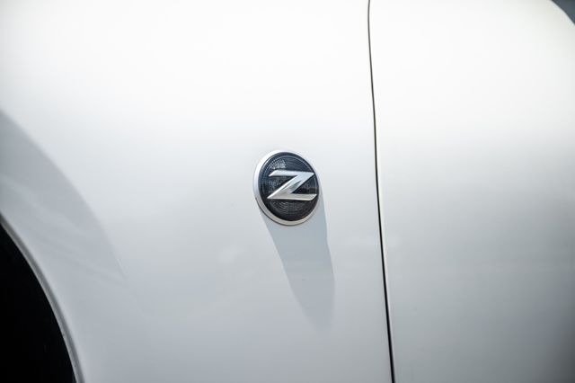 2013 Nissan 370Z Base | Addison, TX | Apex Auto Sports 2013 Nissan 370Z Base | Addison, TX | Apex Auto Sports