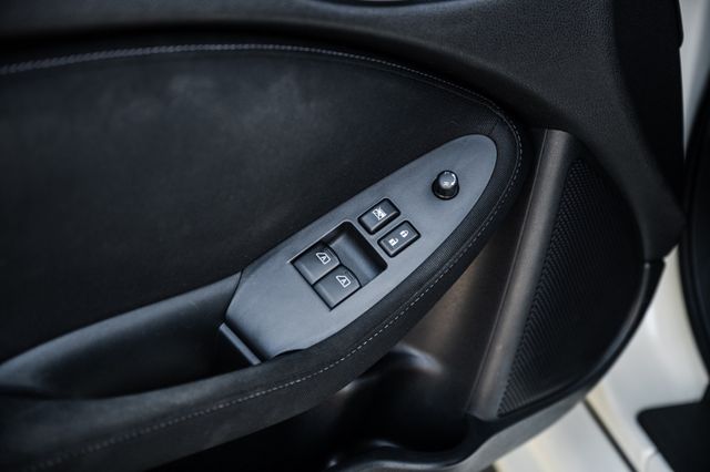 2013 Nissan 370Z Base | Addison, TX | Apex Auto Sports 2013 Nissan 370Z Base | Addison, TX | Apex Auto Sports