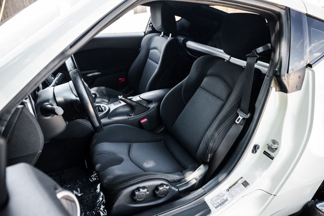 2013 Nissan 370Z | Addison, TX | Apex Auto Sports 2013 Nissan 370Z | Addison, TX | Apex Auto Sports