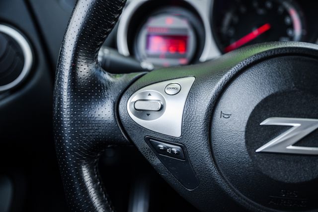 2013 Nissan 370Z Base | Addison, TX | Apex Auto Sports 2013 Nissan 370Z Base | Addison, TX | Apex Auto Sports