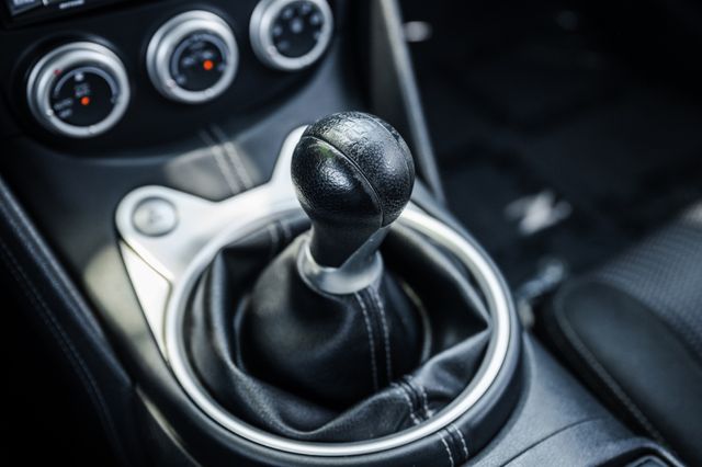 2013 Nissan 370Z | Addison, TX | Apex Auto Sports 2013 Nissan 370Z | Addison, TX | Apex Auto Sports