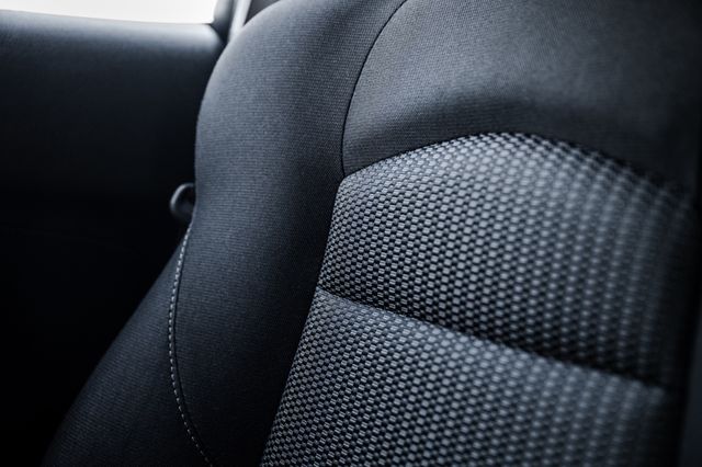 2013 Nissan 370Z Base | Addison, TX | Apex Auto Sports