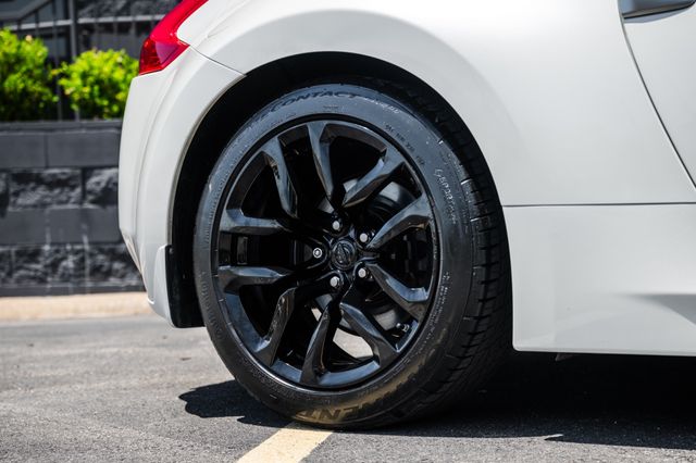 2013 Nissan 370Z | Addison, TX | Apex Auto Sports 2013 Nissan 370Z | Addison, TX | Apex Auto Sports