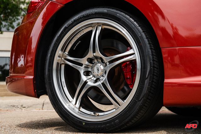 2013 Nissan 370Z NISMO 2013 Nissan 370Z NISMO