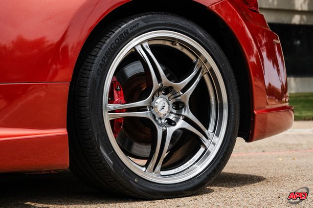 2013 Nissan 370Z NISMO 2013 Nissan 370Z NISMO