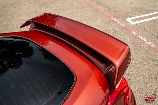 2013 Nissan 370Z NISMO 2013 Nissan 370Z NISMO