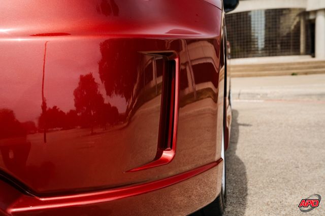 2013 Nissan 370Z NISMO 2013 Nissan 370Z NISMO