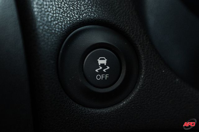 2013 Nissan 370Z NISMO 2013 Nissan 370Z NISMO