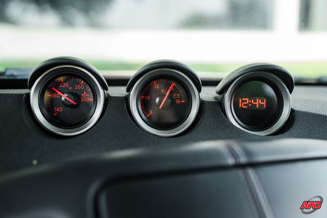 2013 Nissan 370Z NISMO 2013 Nissan 370Z NISMO