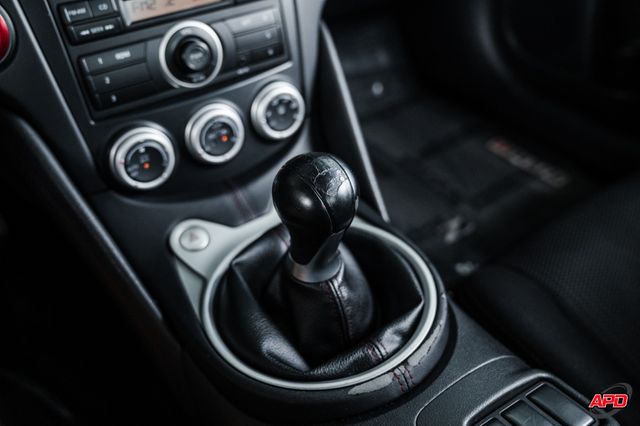 2013 Nissan 370Z NISMO 2013 Nissan 370Z NISMO