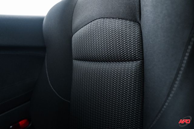 2013 Nissan 370Z NISMO 2013 Nissan 370Z NISMO