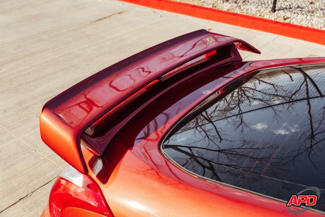 2013 Nissan 370Z NISMO