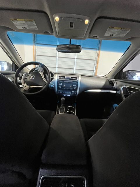 2013 Nissan Altima 3.5S | Annapolis, MD | Annapolis Public Auto Auction 2013 Nissan Altima 3.5S | Annapolis, MD | Annapolis Public Auto Auction