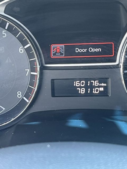 2013 Nissan Altima 3.5S | Annapolis, MD | Annapolis Public Auto Auction 2013 Nissan Altima 3.5S | Annapolis, MD | Annapolis Public Auto Auction