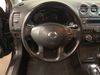 2013 Nissan Altima 2.5 S | Cincinnati, OH | Midwest Automotive Connection