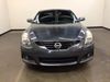 2013 Nissan Altima 2.5 S | Cincinnati, OH | Midwest Automotive Connection