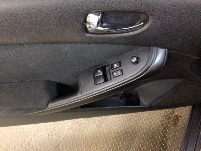 2013 Nissan Altima 2.5 S