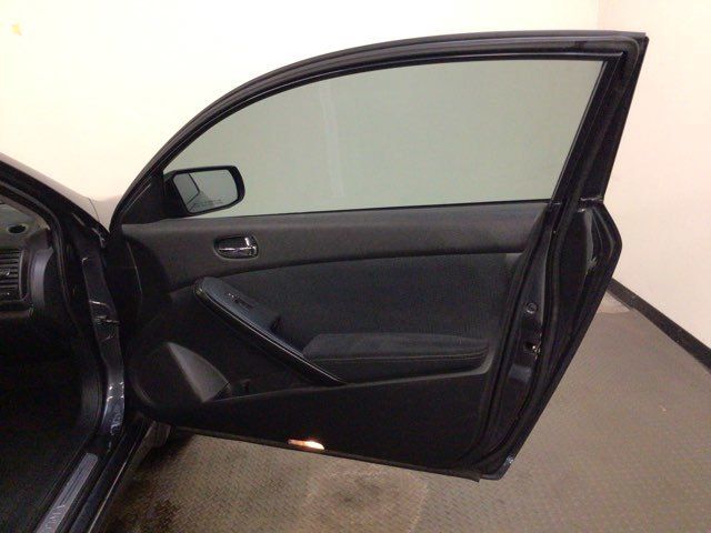 2013 Nissan Altima 2.5 S