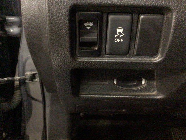 2013 Nissan Altima 2.5 S