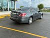 2013 Nissan Altima  | Indianapolis, IN | PLS Auto - Indianapolis