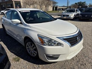 2013 Nissan Altima 2.5 | Kenner, LA | Auto Nation LLC in Kenner, LA 70062