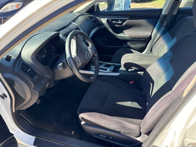 2013 Nissan Altima 2.5 | Kenner, LA | Auto Nation LLC 2013 Nissan Altima 2.5 | Kenner, LA | Auto Nation LLC