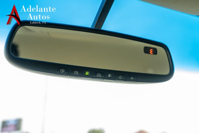 2013 Nissan Altima 2.5 SL | Lubbock, TX | Adelante Autos