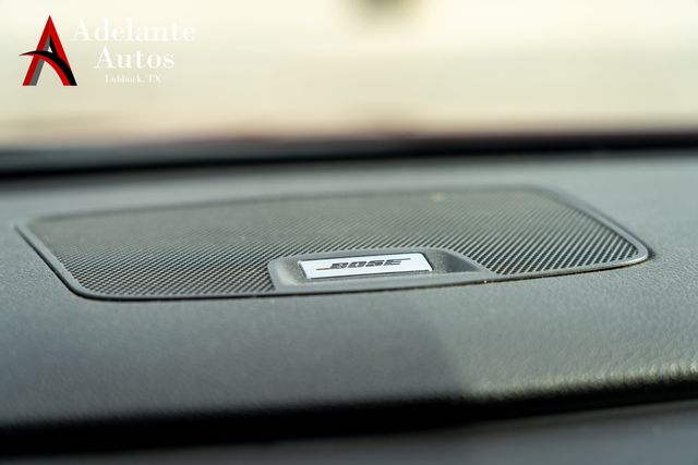 2013 Nissan Altima 2.5 SL | Lubbock, TX | Adelante Autos