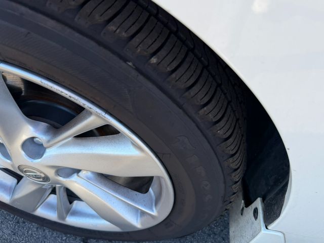 2013 Nissan Altima 2.5 SV | Nashville, TN | Auto Mart Used Cars Inc.