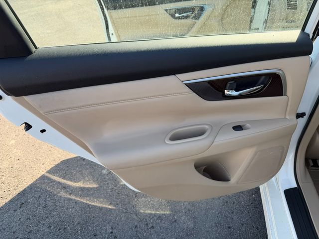 2013 Nissan Altima 2.5 SV | Nashville, TN | Auto Mart Used Cars Inc. 2013 Nissan Altima 2.5 SV | Nashville, TN | Auto Mart Used Cars Inc.