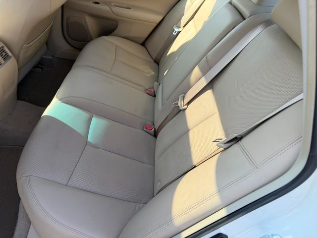 2013 Nissan Altima 2.5 SV | Nashville, TN | Auto Mart Used Cars Inc.