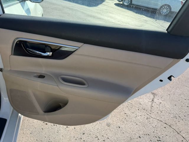 2013 Nissan Altima 2.5 SV | Nashville, TN | Auto Mart Used Cars Inc. 2013 Nissan Altima 2.5 SV | Nashville, TN | Auto Mart Used Cars Inc.