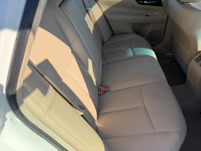 2013 Nissan Altima 2.5 SV | Nashville, TN | Auto Mart Used Cars Inc.