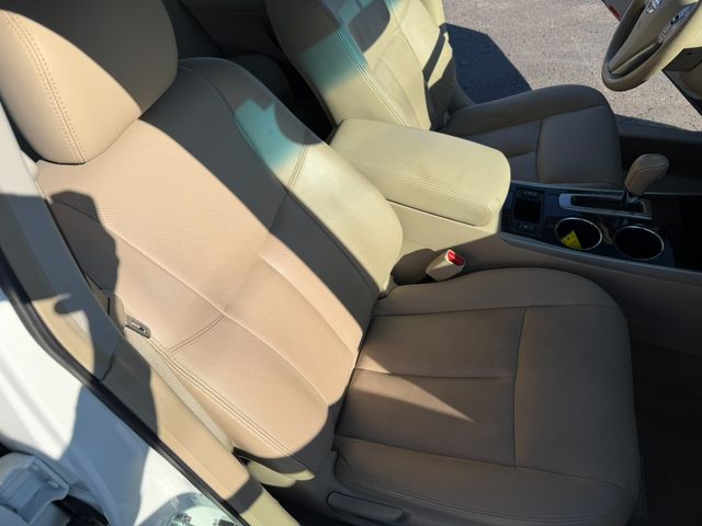 2013 Nissan Altima 2.5 SV | Nashville, TN | Auto Mart Used Cars Inc. 2013 Nissan Altima 2.5 SV | Nashville, TN | Auto Mart Used Cars Inc.