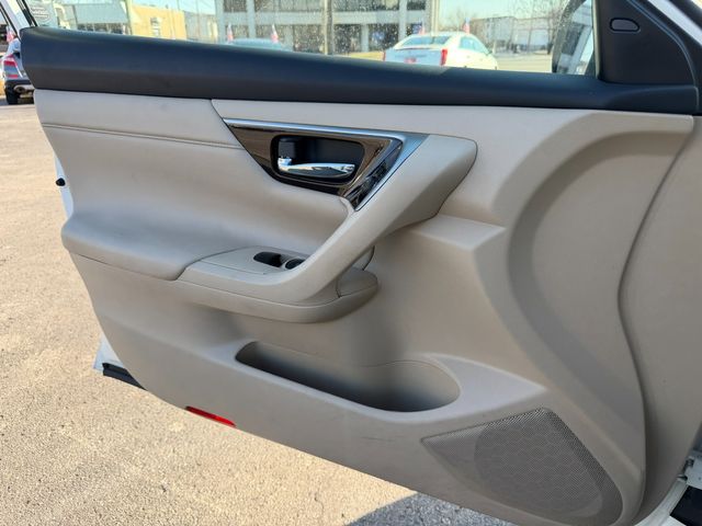 2013 Nissan Altima 2.5 SV | Nashville, TN | Auto Mart Used Cars Inc. 2013 Nissan Altima 2.5 SV | Nashville, TN | Auto Mart Used Cars Inc.