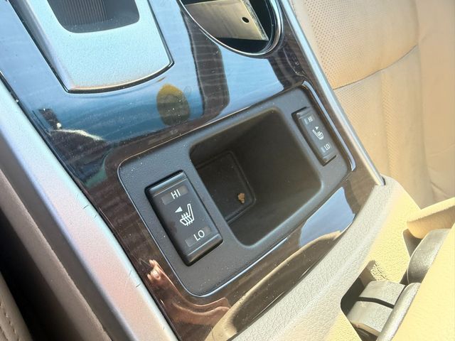 2013 Nissan Altima 2.5 SV | Nashville, TN | Auto Mart Used Cars Inc.