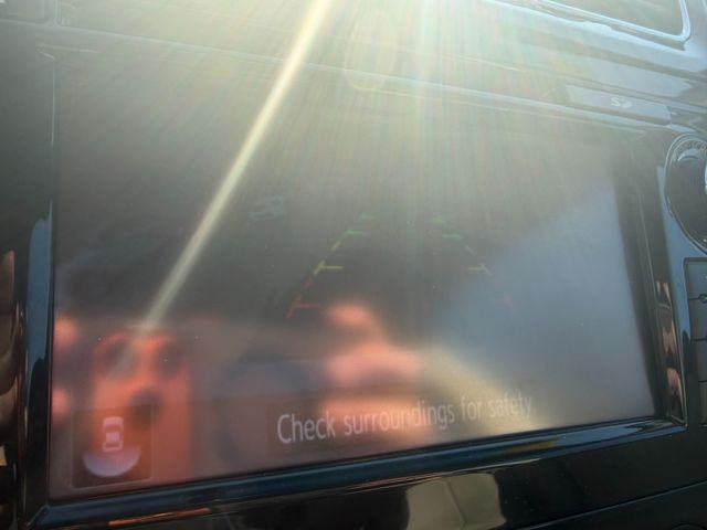 2013 Nissan Altima 2.5 SV | Nashville, TN | Auto Mart Used Cars Inc.