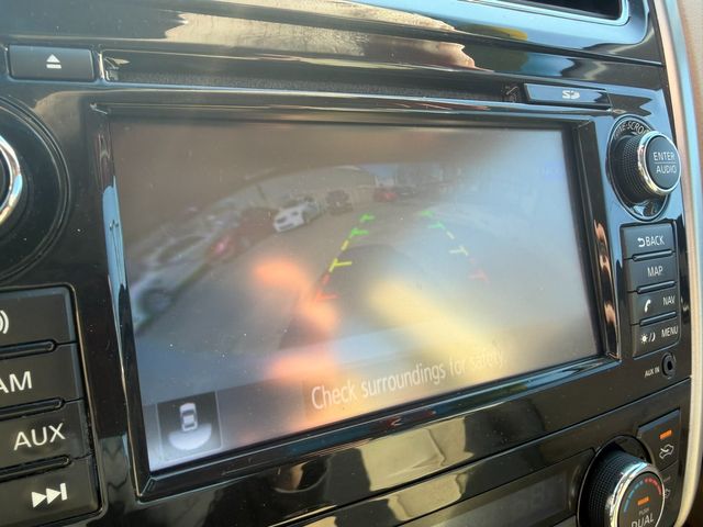 2013 Nissan Altima 2.5 SV | Nashville, TN | Auto Mart Used Cars Inc. 2013 Nissan Altima 2.5 SV | Nashville, TN | Auto Mart Used Cars Inc.