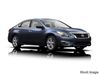 2013 Nissan Altima 2.5 SV | San Antonio, TX | Texas Auto Save 2013 Nissan Altima 2.5 SV | San Antonio, TX | Texas Auto Save