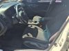 2013 Nissan Altima 2.5 SL | San Antonio, TX | Texas Auto Save 2013 Nissan Altima 2.5 SL | San Antonio, TX | Texas Auto Save