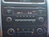 2013 Nissan Altima 2.5 SL | San Antonio, TX | Texas Auto Save 2013 Nissan Altima 2.5 SL | San Antonio, TX | Texas Auto Save