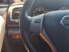2013 Nissan Altima 2.5 SL | San Antonio, TX | Texas Auto Save 2013 Nissan Altima 2.5 SL | San Antonio, TX | Texas Auto Save