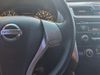 2013 Nissan Altima 2.5 SL | San Antonio, TX | Texas Auto Save 2013 Nissan Altima 2.5 SL | San Antonio, TX | Texas Auto Save