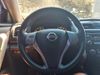 2013 Nissan Altima 2.5 SL | San Antonio, TX | Texas Auto Save 2013 Nissan Altima 2.5 SL | San Antonio, TX | Texas Auto Save