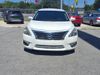 2013 Nissan Altima 2.5 SL | San Antonio, TX | Texas Auto Save